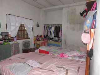 Foto 13 de VENDO CASA EN YURIMAGUAS, LORETO, PERÚ
