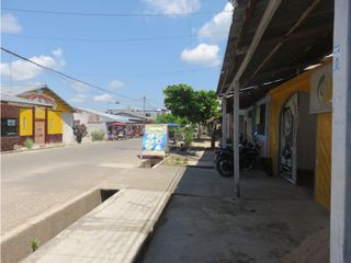 Foto 3 de VENDO CASA EN YURIMAGUAS, LORETO, PERÚ