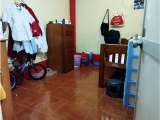 Foto 15 de VENDO CASA  CON LOCAL COMERCIAL EN YURIMAGUAS, LORETO