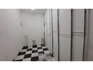 Foto 5 de La  Mariscal, Local Comercia en Renta, 150m2, 2 Ambientes