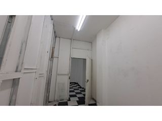 Foto 4 de La  Mariscal, Local Comercia en Renta, 150m2, 2 Ambientes