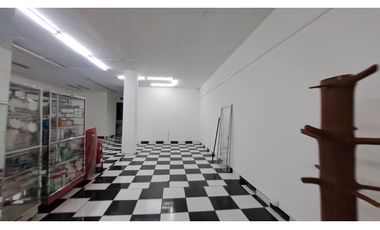 similar_image
