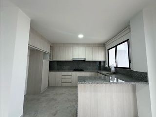 Foto 16 de URBANIZACION BARU - CASAS NUEVAS AL SUR DE MANTA DESDE $105.000