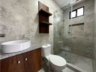 Foto 18 de URBANIZACION BARU - CASAS NUEVAS AL SUR DE MANTA DESDE $105.000