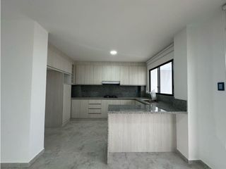 Foto 15 de URBANIZACION BARU - CASAS NUEVAS AL SUR DE MANTA DESDE $105.000
