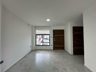 Foto 17 de URBANIZACION BARU - CASAS NUEVAS AL SUR DE MANTA DESDE $105.000