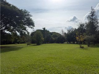 Foto 3 de VENTA TERRENO SANTA APOLONIA