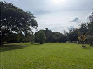 Foto 1 de VENTA TERRENO SANTA APOLONIA