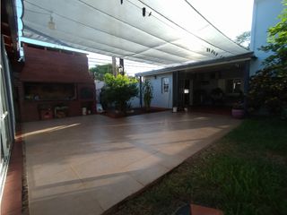 Foto 11 de HERMOSA CASA EN ITAEMBE MINI