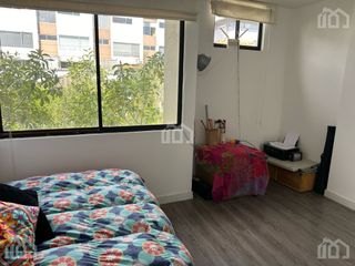 Foto 10 de CASA DE VENTA EN AMAGASÍ DEL INCA