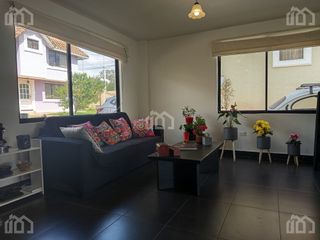 Foto 3 de CASA DE VENTA EN AMAGASÍ DEL INCA