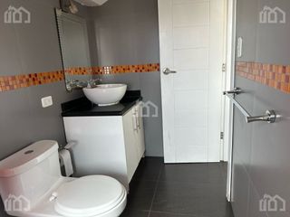 Foto 15 de CASA DE VENTA EN AMAGASÍ DEL INCA