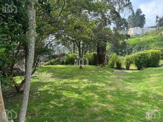 Foto 22 de CASA DE VENTA EN AMAGASÍ DEL INCA