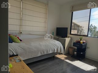 Foto 16 de CASA DE VENTA EN AMAGASÍ DEL INCA