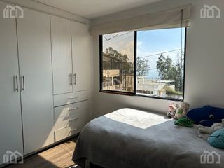 Foto 9 de CASA DE VENTA EN AMAGASÍ DEL INCA
