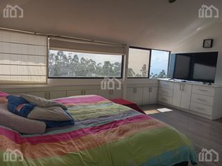 Foto 13 de CASA DE VENTA EN AMAGASÍ DEL INCA