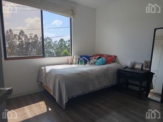 Foto 17 de CASA DE VENTA EN AMAGASÍ DEL INCA