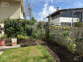 Foto 19 de CASA DE VENTA EN AMAGASÍ DEL INCA