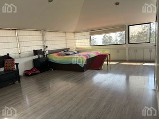 Foto 14 de CASA DE VENTA EN AMAGASÍ DEL INCA
