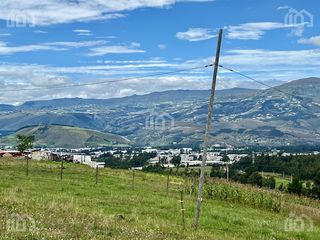 Foto 4 de TERRENO AGRICOLA EN VENTA TABACUNDO