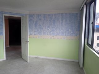 Foto 19 de DEPARTAMENTO Nº 501 DE 167,10M2, EDIFICIO TIZIANO EN PONCEANO BAJO