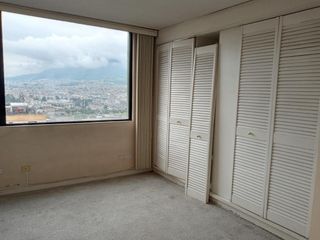 Foto 15 de DEPARTAMENTO Nº 501 DE 167,10M2, EDIFICIO TIZIANO EN PONCEANO BAJO