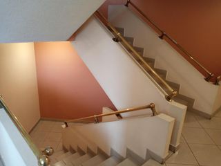 Foto 5 de DEPARTAMENTO Nº 501 DE 167,10M2, EDIFICIO TIZIANO EN PONCEANO BAJO