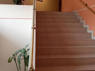 Foto 7 de DEPARTAMENTO Nº 501 DE 167,10M2, EDIFICIO TIZIANO EN PONCEANO BAJO