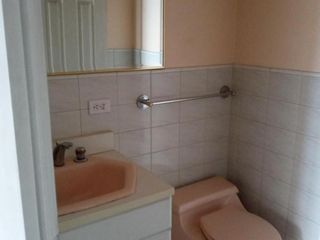 Foto 13 de DEPARTAMENTO Nº 501 DE 167,10M2, EDIFICIO TIZIANO EN PONCEANO BAJO