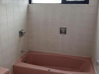 Foto 18 de DEPARTAMENTO Nº 501 DE 167,10M2, EDIFICIO TIZIANO EN PONCEANO BAJO