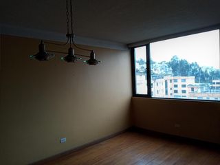 Foto 32 de DEPARTAMENTO Nº 501 DE 167,10M2, EDIFICIO TIZIANO EN PONCEANO BAJO
