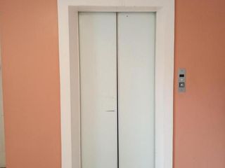 Foto 6 de DEPARTAMENTO Nº 501 DE 167,10M2, EDIFICIO TIZIANO EN PONCEANO BAJO
