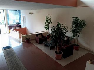 Foto 2 de DEPARTAMENTO Nº 501 DE 167,10M2, EDIFICIO TIZIANO EN PONCEANO BAJO