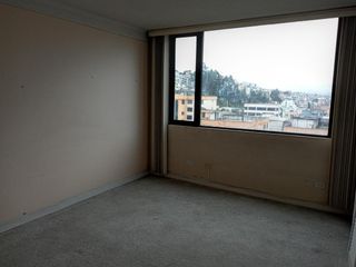 Foto 16 de DEPARTAMENTO Nº 501 DE 167,10M2, EDIFICIO TIZIANO EN PONCEANO BAJO