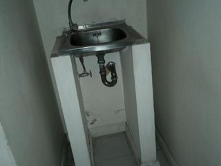 Foto 28 de DEPARTAMENTO Nº 501 DE 167,10M2, EDIFICIO TIZIANO EN PONCEANO BAJO