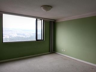Foto 10 de DEPARTAMENTO Nº 501 DE 167,10M2, EDIFICIO TIZIANO EN PONCEANO BAJO