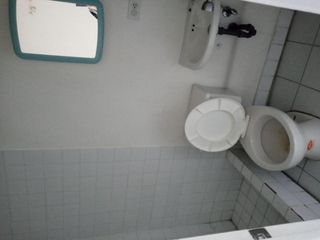 Foto 30 de DEPARTAMENTO Nº 501 DE 167,10M2, EDIFICIO TIZIANO EN PONCEANO BAJO