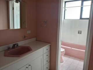Foto 17 de DEPARTAMENTO Nº 501 DE 167,10M2, EDIFICIO TIZIANO EN PONCEANO BAJO