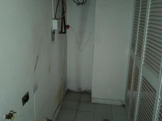 Foto 29 de DEPARTAMENTO Nº 501 DE 167,10M2, EDIFICIO TIZIANO EN PONCEANO BAJO