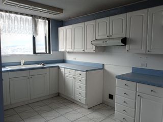 Foto 11 de DEPARTAMENTO Nº 501 DE 167,10M2, EDIFICIO TIZIANO EN PONCEANO BAJO
