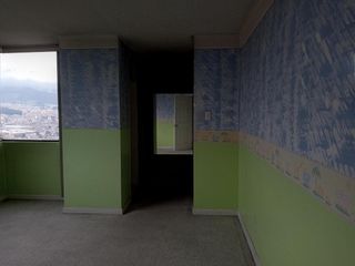 Foto 22 de DEPARTAMENTO Nº 501 DE 167,10M2, EDIFICIO TIZIANO EN PONCEANO BAJO