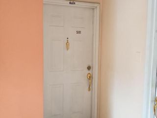 Foto 8 de DEPARTAMENTO Nº 501 DE 167,10M2, EDIFICIO TIZIANO EN PONCEANO BAJO