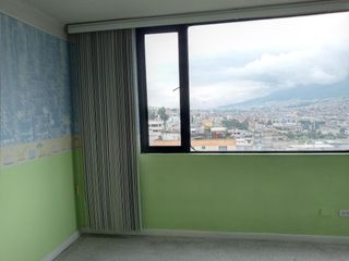 Foto 23 de DEPARTAMENTO Nº 501 DE 167,10M2, EDIFICIO TIZIANO EN PONCEANO BAJO