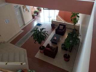Foto 4 de DEPARTAMENTO Nº 501 DE 167,10M2, EDIFICIO TIZIANO EN PONCEANO BAJO