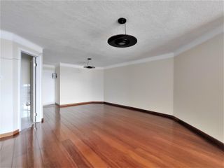 Foto 33 de DEPARTAMENTO Nº 501 DE 167,10M2, EDIFICIO TIZIANO EN PONCEANO BAJO