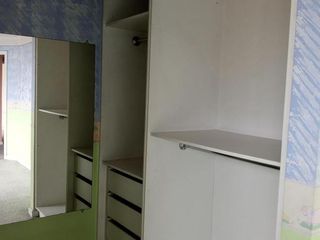 Foto 20 de DEPARTAMENTO Nº 501 DE 167,10M2, EDIFICIO TIZIANO EN PONCEANO BAJO