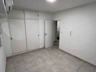 Foto 3 de Departamento en alquiler de 1 dormitorio en Universitario