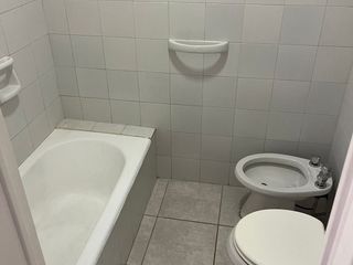 Foto 5 de Departamento en alquiler de 1 dormitorio en Universitario