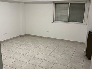 Foto 2 de Departamento en alquiler de 1 dormitorio en Universitario