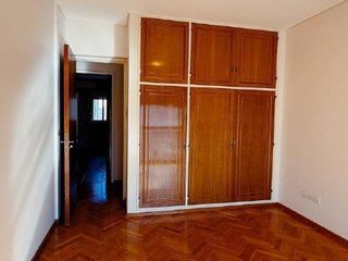 Foto 11 de Departamento en alquiler de 3 dormitorios en Centro
